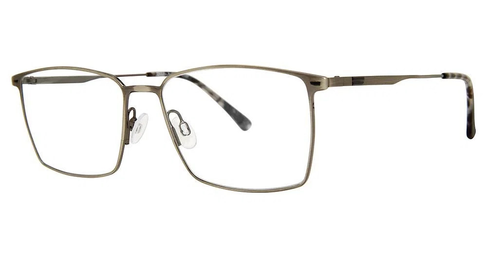 Randy Jackson RJ1109 Eyeglasses - view 2
